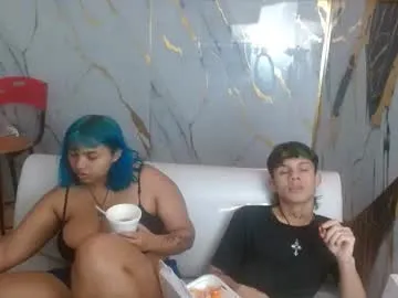 Offline andy_dan1 on Chaturbate