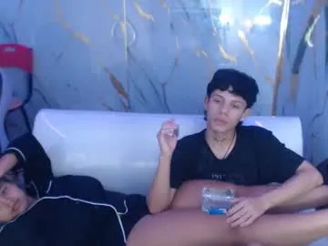 Offline andy_dan1 on Chaturbate