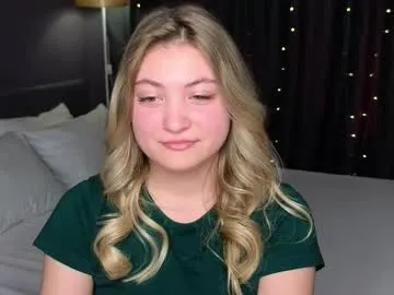 Offline angel__grace on Chaturbate