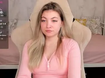 Offline angel__grace on Chaturbate