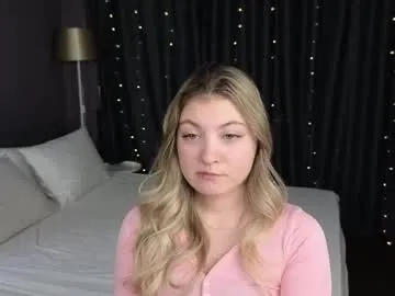 Offline angel__grace on Chaturbate