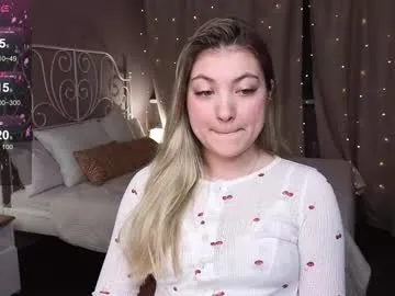 Offline angel__grace on Chaturbate