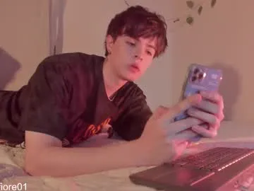 Offline angelfiore on Chaturbate