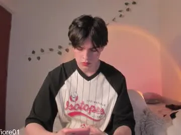 Offline angelfiore on Chaturbate