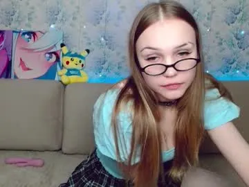 Offline angelicmirele on Chaturbate