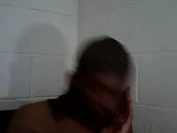 Offline animefan1872 on Chaturbate