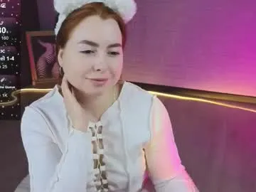 Offline anitameyer on Chaturbate