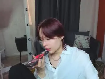 anni_way on Chaturbate