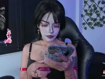 Offline anny_kiitty_ on Chaturbate