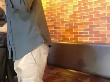 Freechat annyeli_bigtits on Chaturbate