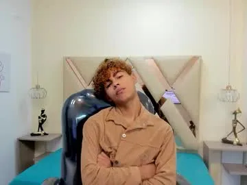 Private anyelotwink on Chaturbate