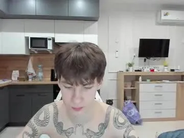 aplant_ on Chaturbate