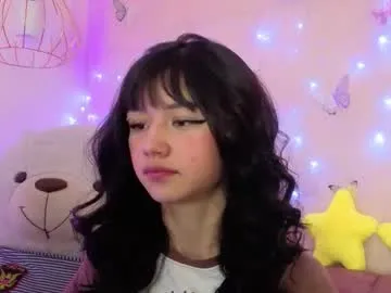 Offline april_bennett on Chaturbate