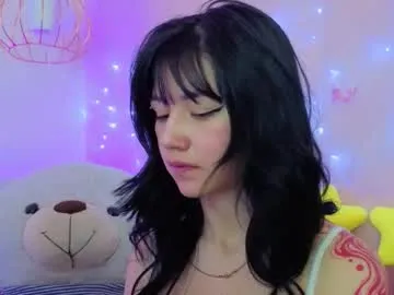 Offline april_bennett on Chaturbate