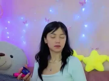 Offline april_bennett on Chaturbate