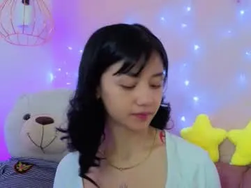 Offline april_bennett on Chaturbate