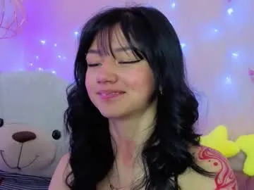 Offline april_bennett on Chaturbate