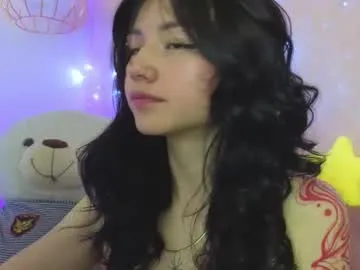 Offline april_bennett on Chaturbate