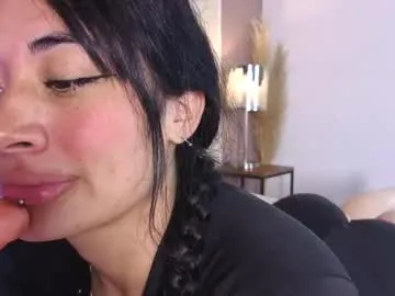 Offline aprildeams on Chaturbate