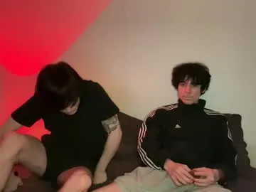 Offline ar1zze on Chaturbate