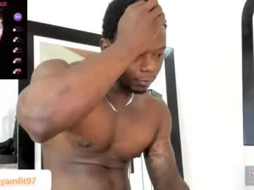 arexblakk model from cb