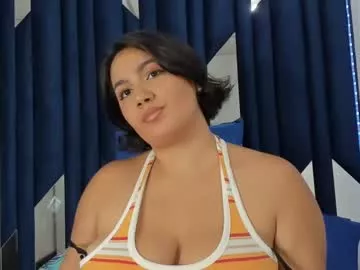 Offline ariht on Chaturbate