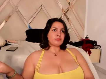 Offline ariht on Chaturbate