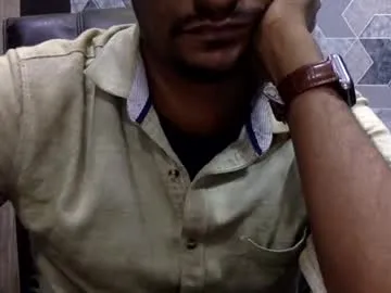 Offline arjun9830 on Chaturbate
