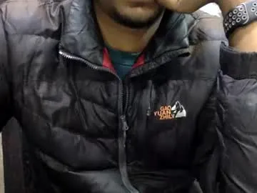 Offline arjun9830 on Chaturbate