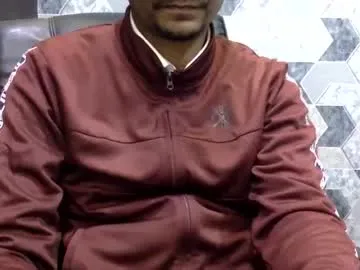 Offline arjun9830 on Chaturbate