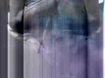 Offline arjun9830 on Chaturbate