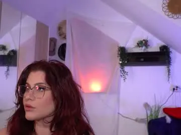 Freechat artofboobs on Chaturbate