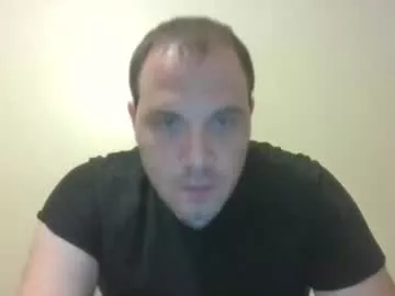 Offline asfjkl on Chaturbate