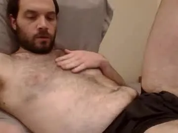 Offline asfjkl on Chaturbate