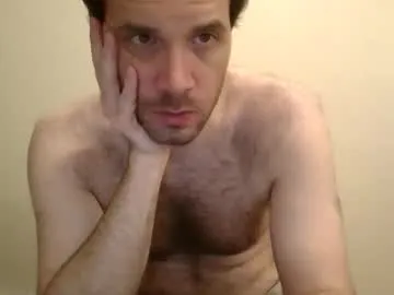 Offline asfjkl on Chaturbate