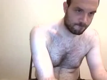 Offline asfjkl on Chaturbate