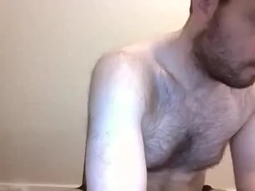 Offline asfjkl on Chaturbate