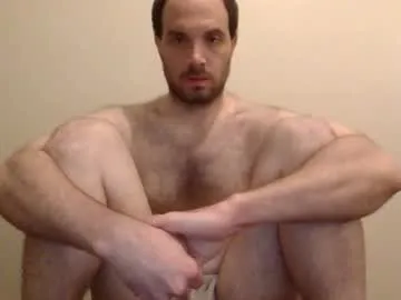 Offline asfjkl on Chaturbate