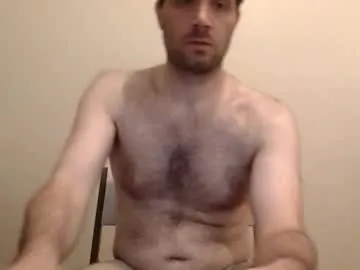 Offline asfjkl on Chaturbate