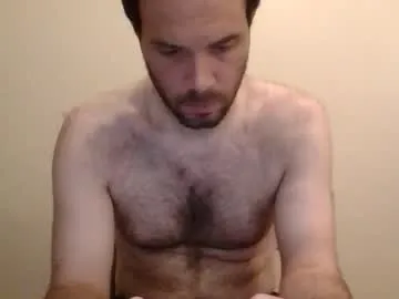 Offline asfjkl on Chaturbate