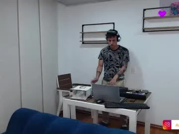 Offline ashely_ryan24 on Chaturbate