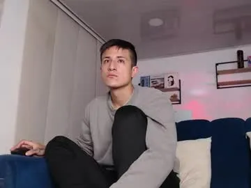 Offline ashely_ryan24 on Chaturbate