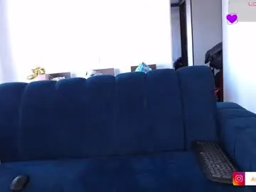 Offline ashely_ryan24 on Chaturbate