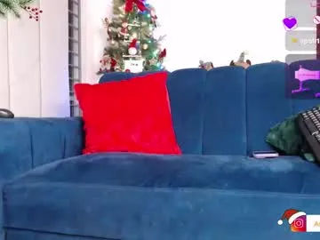 Offline ashely_ryan24 on Chaturbate