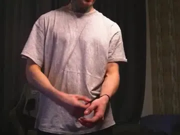 Offline asher_88 on Chaturbate