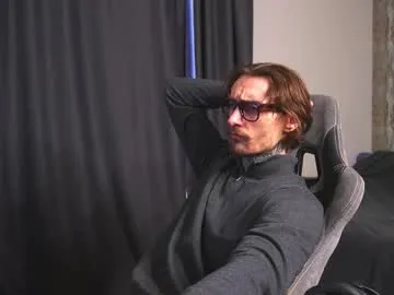 Offline asher_88 on Chaturbate