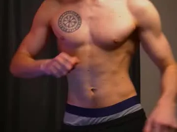 Offline asher_88 on Chaturbate