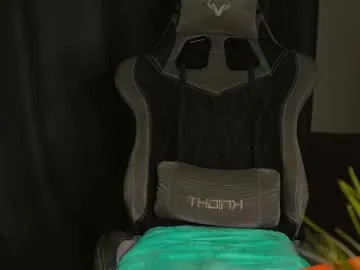 Offline asher_88 on Chaturbate