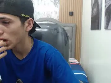 Offline asher_costa on Chaturbate