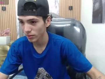 Offline asher_costa on Chaturbate